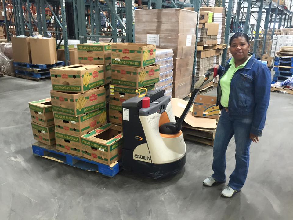 Photo 3 from Harvest Hope Food Bank