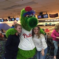 Photo 3 from Mothers' Home, Inc.