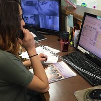 Photo 3 from Harmony House