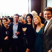 Photo 4 from SAN FRANCISCO SUICIDE PREVENTION INC