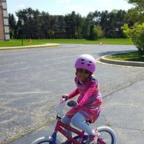 Photo 2 from CARRIERS OF LIGHT