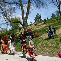 Photo 4 from SOURCE MN INC