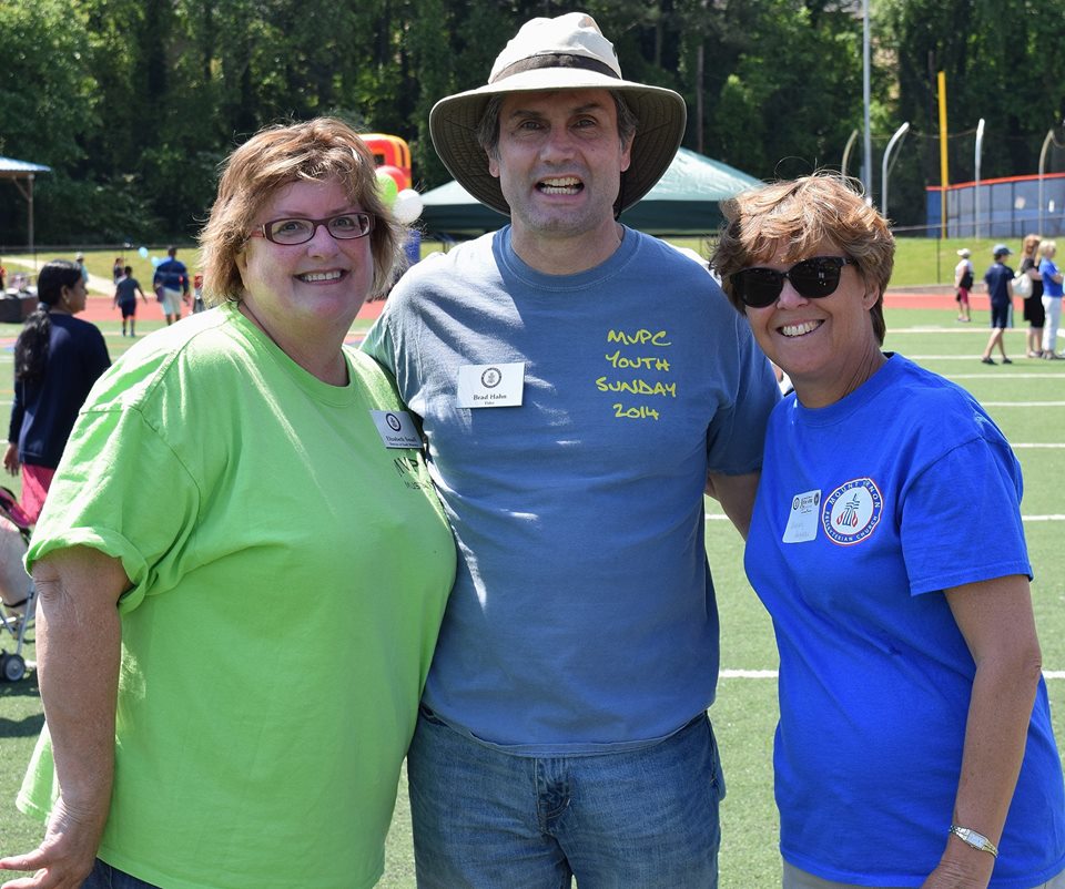 Photo 6 from COMMUNITY ASSISTANCE CENTER,  INC  (CAC)