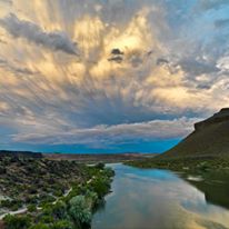 Photo 3 from Snake River Alliance