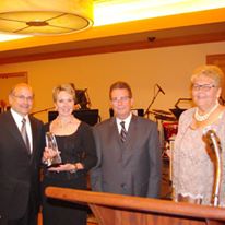 Photo 1 from Morning Star Mission Ministries