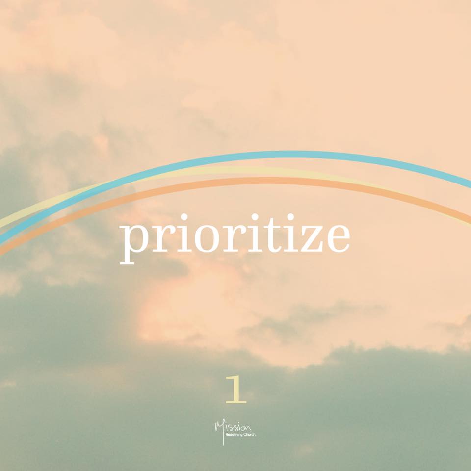 Photo 9 from We Are Mission