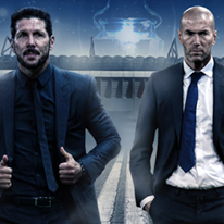 Photo 6 from Goal USA