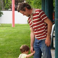 Photo 1 from Snake River Alliance