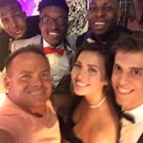 Photo 3 from PROPEL INC