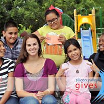 Photo 8 from Aim High