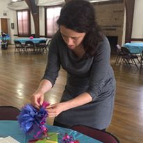 Photo 1 from COMMUNITY WATER CENTER