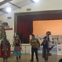 Photo 3 from COMMUNITY WATER CENTER