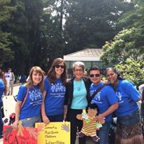 Photo 4 from Children's Council of San Francisco