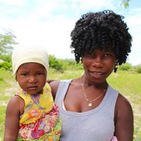 Photo 1 from Dributts