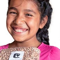 Photo 2 from Childrens Hunger Fund