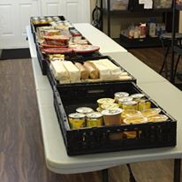 Photo 4 from Hardee Help Center