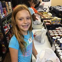 Photo 3 from Hardee Help Center