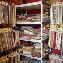 Photo 5 from Arts & Scraps