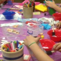 Photo 1 from Peace at Home Family Shelter