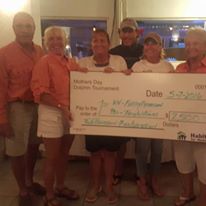 Photo 2 from Habitat for Humanity Middle Keys