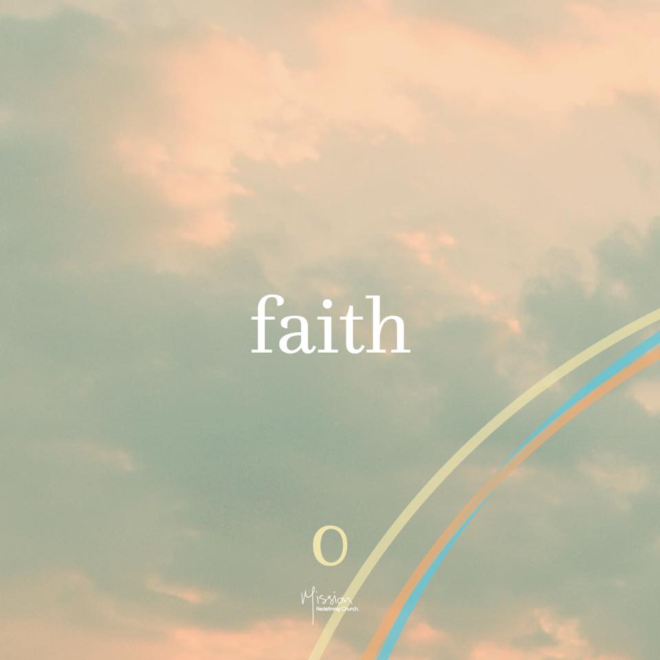 Photo 10 from We Are Mission