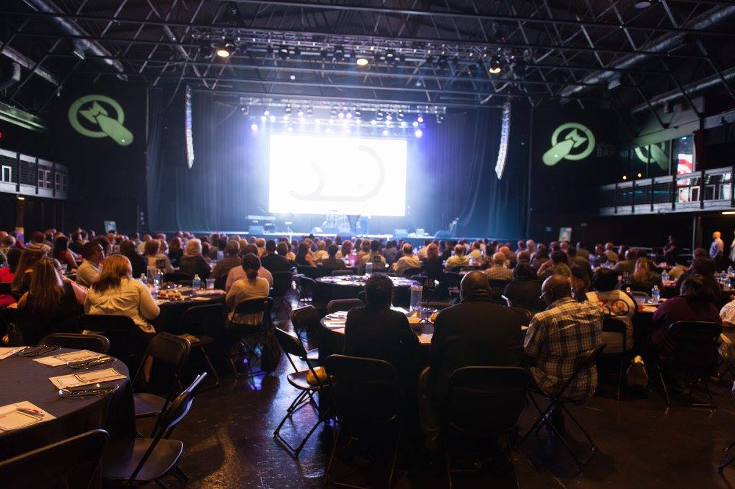 Photo 7 from CARECENTER MINISTRIES INC