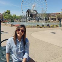 Photo 3 from WISE Foundation