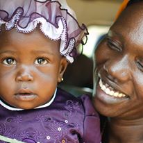 Photo 2 from African Leadership and Reconciliation Ministries, Inc.