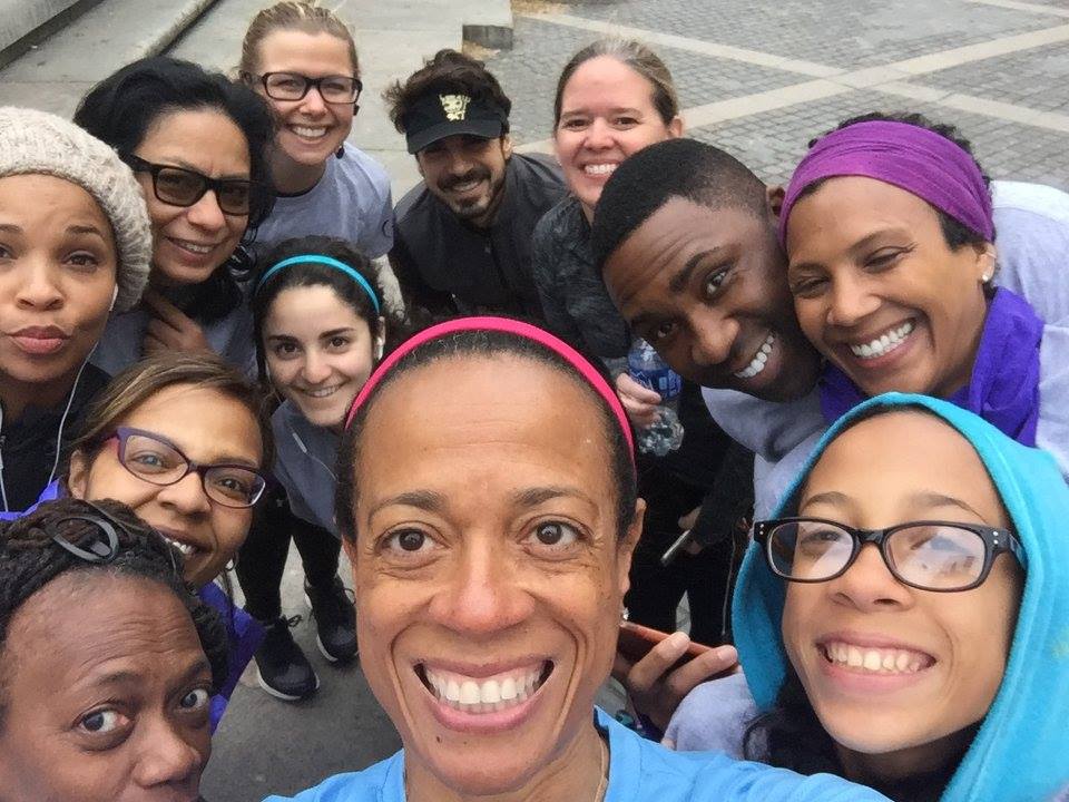 Photo 2 from Oxalosis and Hyperoxaluria Foundation