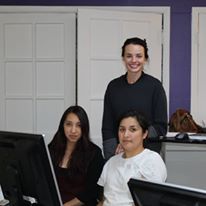 Photo 6 from Begin Anew of Middle Tennessee (Formerly CWJC)