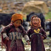 Photo 2 from RESPONSE: HELP FOR SURVIVORS OF DOMESTIC VIOLENCE AND SEXUAL ASSUALT