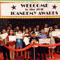 Photo 3 from ICAN: Positive Programs for Youth