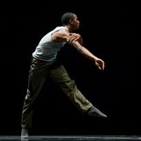 Photo 4 from Hubbard Street Dance Chicago