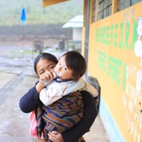 Photo 5 from Timmy Global Health