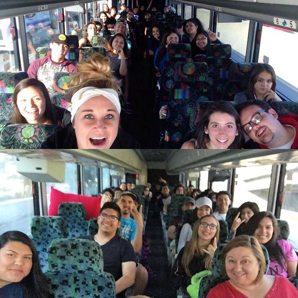 Photo 2 from Adore Ministries