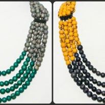 Photo 8 from Fair Trade Designs