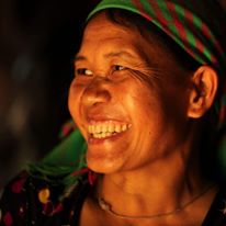 Photo 1 from TEN THOUSAND VILLAGE NATIONAL CAPITAL AREA INC