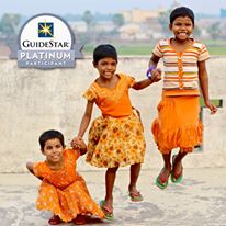 Photo 8 from ServLife International