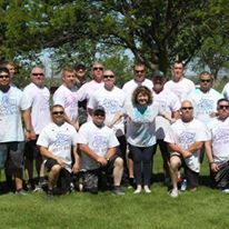 Photo 2 from TREASURE VALLEY CHILDREN'S RELIEF NURSERY