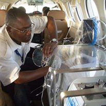 Photo 6 from Amref Health Africa