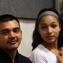 Photo 5 from DENVER INNER CITY PARISH INC