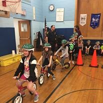 Photo 5 from EAC Network