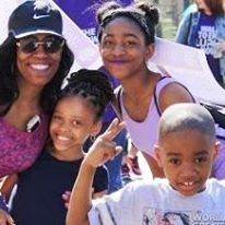 Photo 2 from Lupus Foundation of America, DC/MD/VA, Inc.