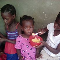 Photo 5 from HUT OUTREACH