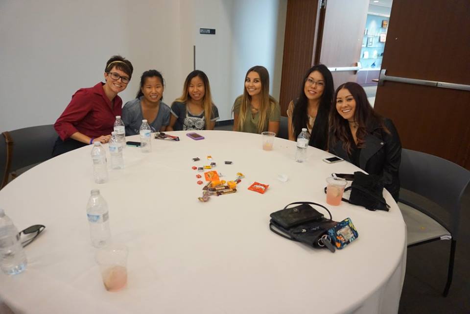 Photo 1 from TYLA TURN YOUR LIFE AROUND INC