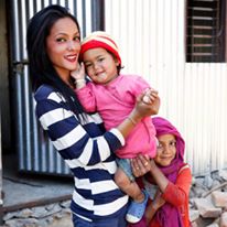 Photo 3 from ServLife International