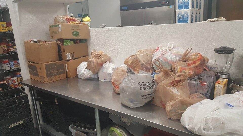 Photo 2 from HOMEWARDBOUND OF THE GRAND VALLEY