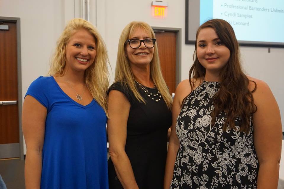 Photo 2 from TYLA TURN YOUR LIFE AROUND INC