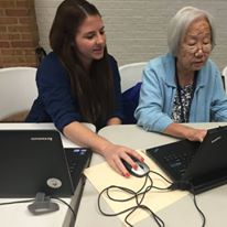 Photo 3 from Austin Free-Net