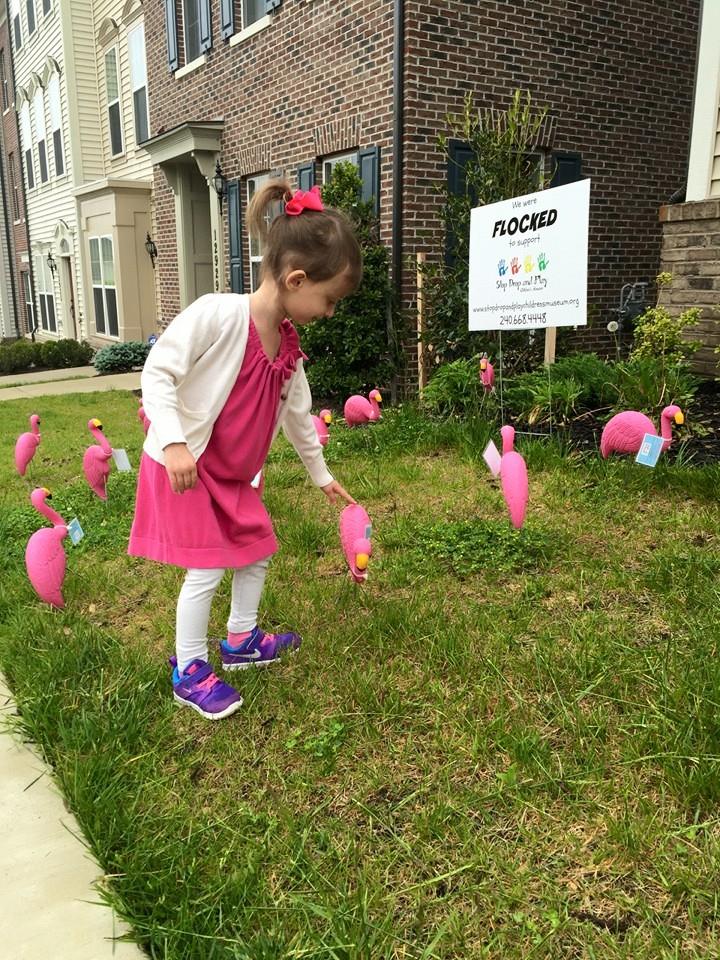 Photo 2 from Stop Drop and Play Children's Museum